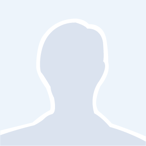 CharlettePope's Profile Photo